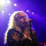 Ronnie James Dio: The Memorial ConcertDutch All Star Band